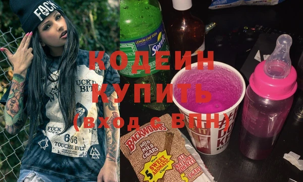 сатива Беломорск